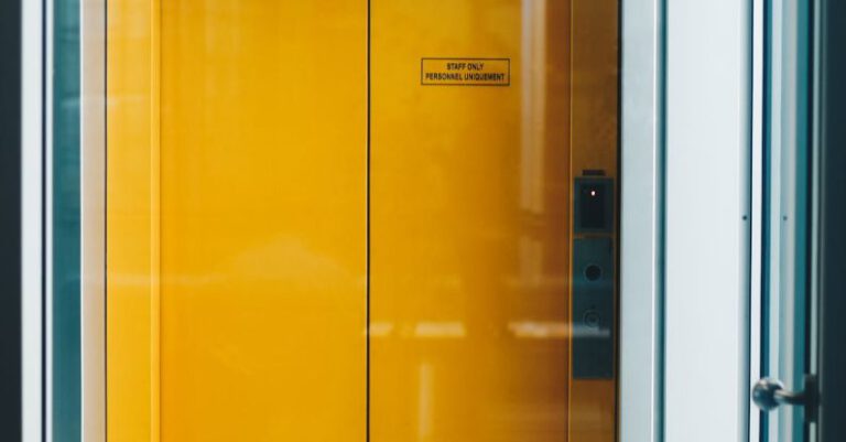 Crafting an Elevator Pitch That Stands out