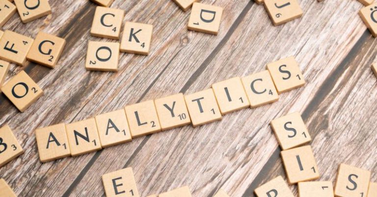 Making Informed Decisions with Predictive Analytics
